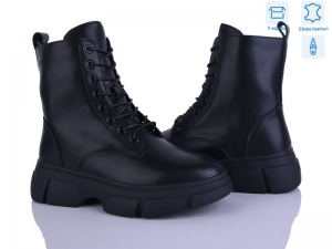 Ботинки Hengji