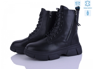 Ботинки Hengji