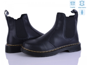 Ботинки Hengji