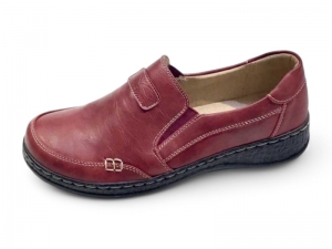 Слипоны Enp Lus