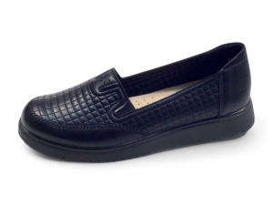 Слипоны Enp Lus