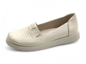 Слипоны Enp Lus