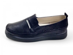 Слипоны Enp Lus