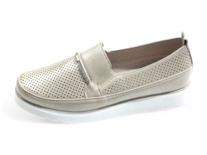 Слипоны Enp Lus