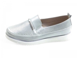 Слипоны Enp Lus