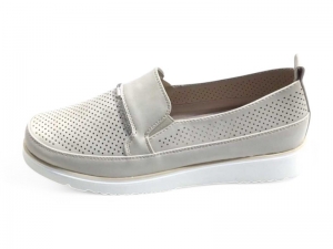 Слипоны Enp Lus