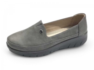 Слипоны Enp Lus