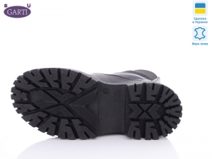 Ботинки Garti