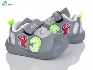 Кроссовки BBT