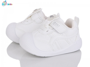 Кроссовки BBT