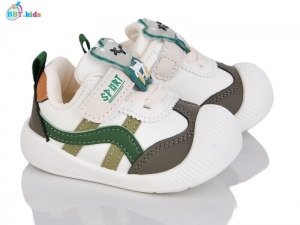 Кроссовки BBT