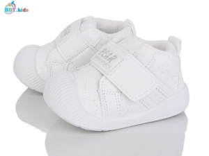 Кроссовки BBT