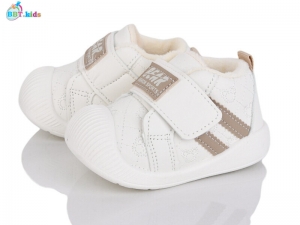 Кроссовки BBT