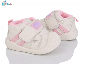 Кроссовки BBT