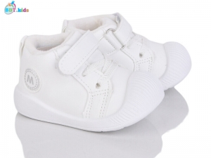 Кроссовки BBT