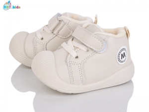 Кроссовки BBT