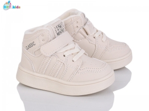 Кроссовки BBT