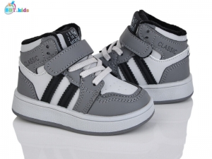 Кроссовки BBT