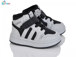 Кроссовки BBT