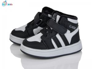 Кроссовки BBT