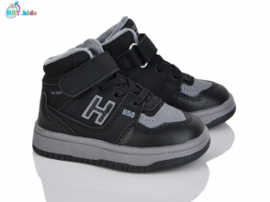 Кроссовки BBT