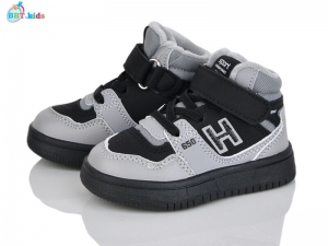 Кроссовки BBT