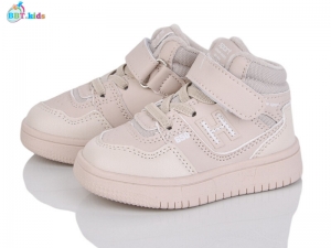 Кроссовки BBT