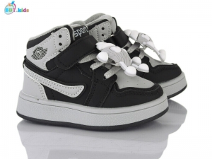 Кроссовки BBT