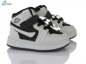 Кроссовки BBT