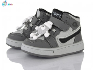 Кроссовки BBT