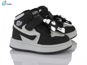 Кроссовки BBT