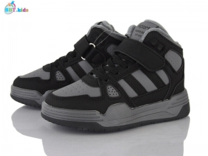 Кроссовки BBT