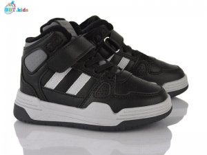 Кроссовки BBT