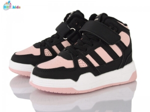 Кроссовки BBT