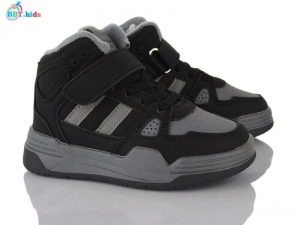 Кроссовки BBT