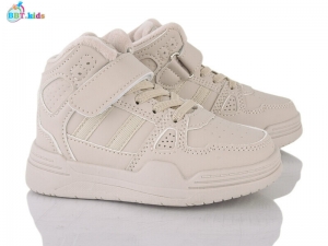 Кроссовки BBT