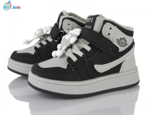 Кроссовки BBT