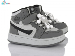 Кроссовки BBT