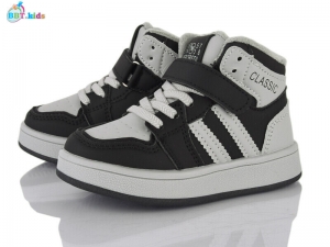 Кроссовки BBT