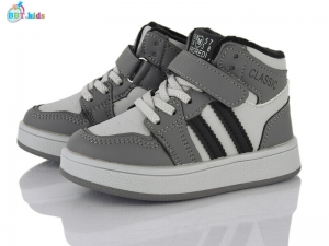 Кроссовки BBT