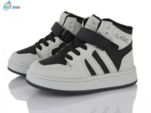 Кроссовки BBT