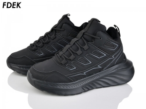 Кроссовки Fdek