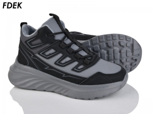 Кроссовки Fdek