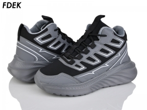 Кроссовки Fdek