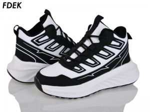 Кроссовки Fdek