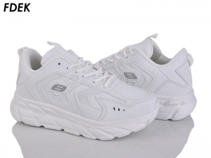 Кроссовки Fdek