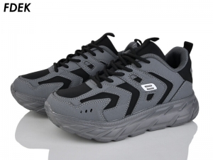 Кроссовки Fdek
