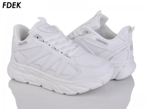 Кроссовки Fdek