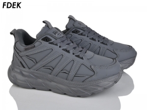 Кроссовки Fdek
