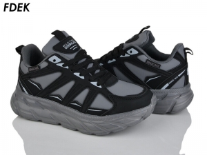 Кроссовки Fdek